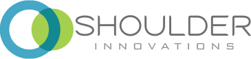 Shoulder Innovations IR Overview