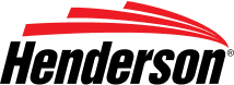 Henderson