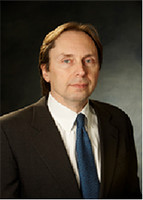 David J. Corrsin David j . Corrsin