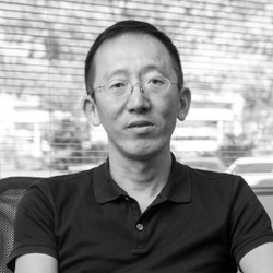 Minghao Sun, Ph.D. Minghao Sun, Ph.D.