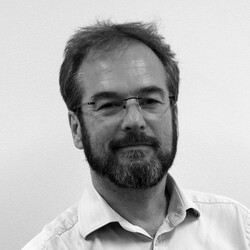 Michael Binks, M.D. Michael Binks, M.D.