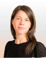 Jeanne L. Manischewitz Jeanne L. Manischewitz
