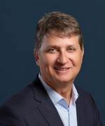 Claude Maraoui