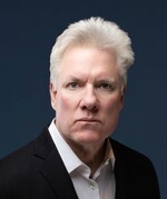Robert Nevin