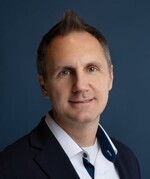 Andrew Zwible