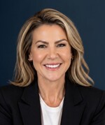 Jessica Yeaman