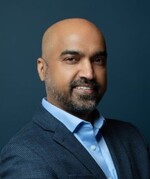 Srinivas Sidgiddi, M.D.