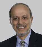 Devinder Kumar