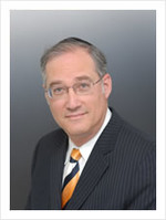 Dov Klein