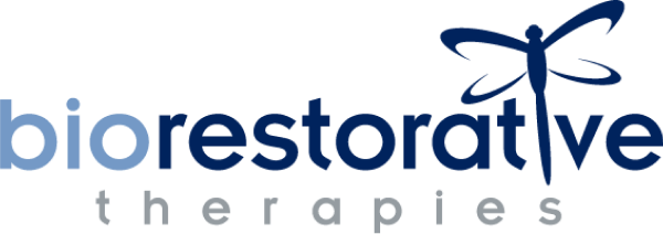 BioRestorative Therapies, Inc. IR Overview
