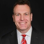 Robert Kristal Headshot