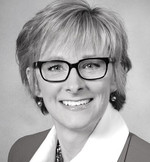 Shelley Martin Shelley Martin