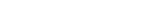 Triad Staffing