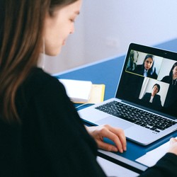 Three Tips for Your Next Interview