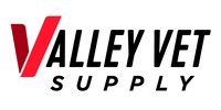 Valley Vet Supply