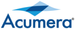 Acumera