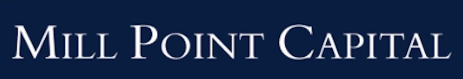 Second logo for Koozie Group