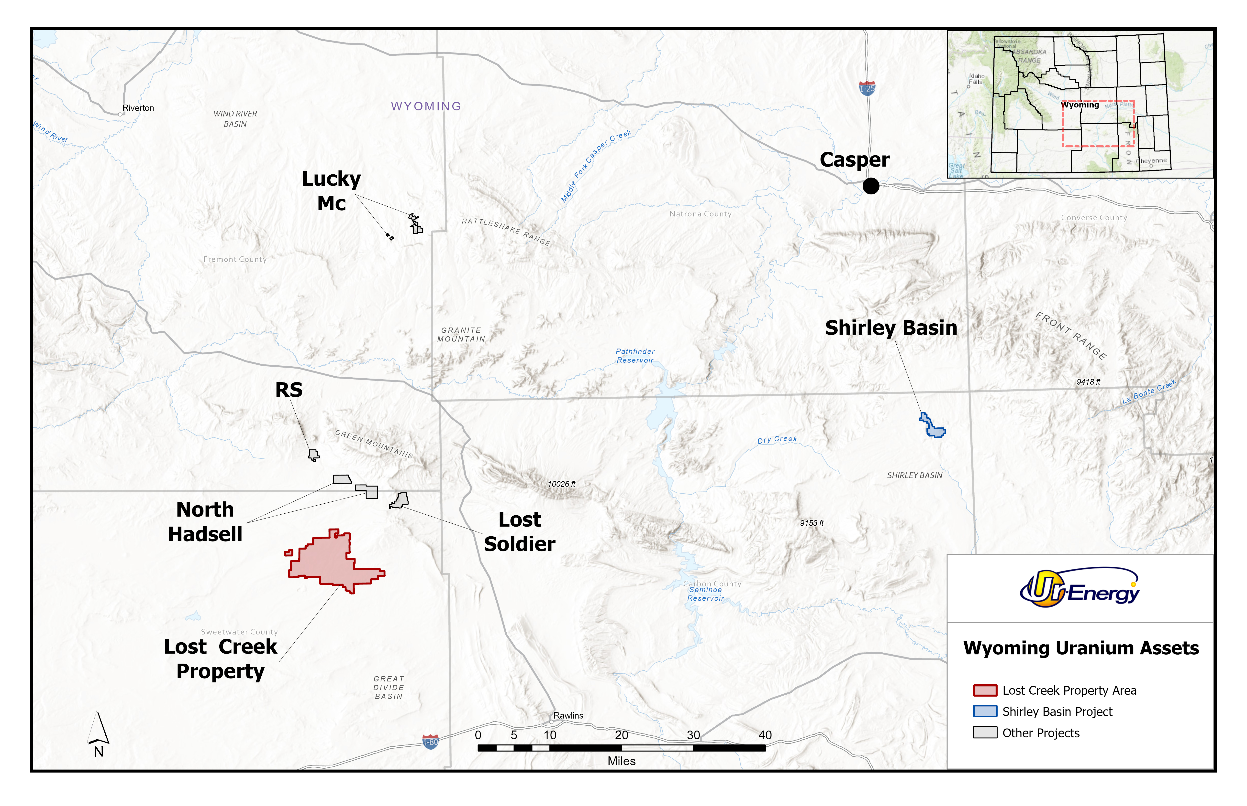 Wyoming_Uranium_Assets_LM_RS(5).jpg