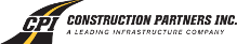 CPI Logo