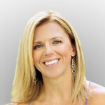 Nancy L. Hedges