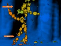 Coda Octopus Group Inc. Successfully Demonstrates Echoscope 4G Surface in US Navy Live Diver Training Mission
