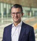Olivier Leonetti