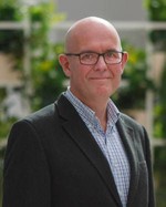 Stuart McIntosh