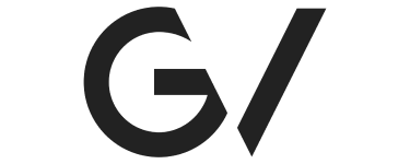 Google Ventures