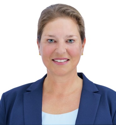 Claudia Jacobs, Ph.D.