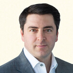 Michael Edwards Headshot