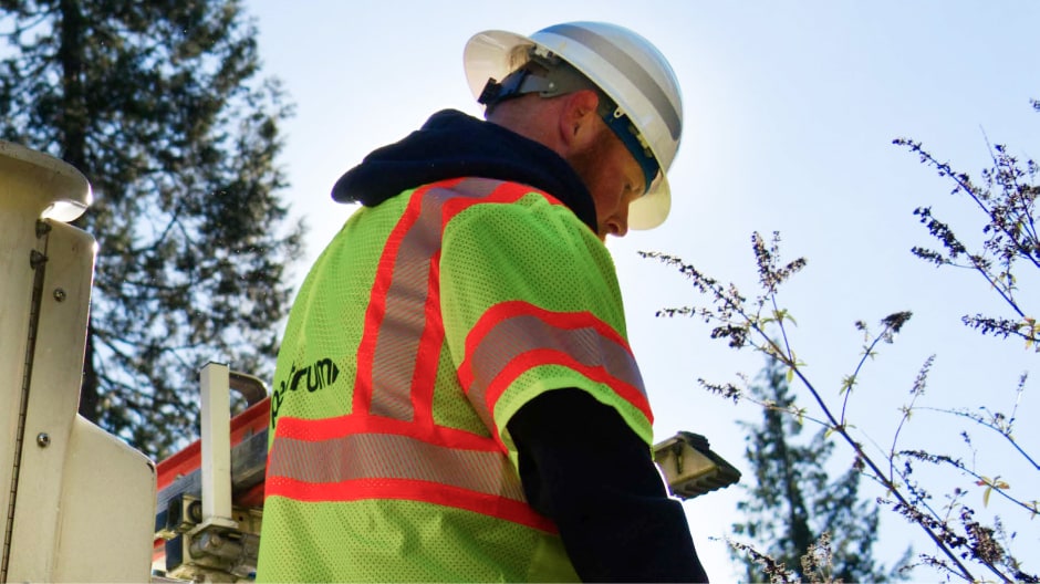 Charter Communications, Inc.