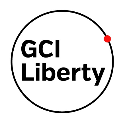 GCI Liberty, Inc.