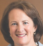 Karen Mills Karen Mills