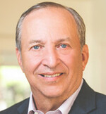 Larry Summers Larry Summers