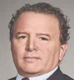 Michael Klein Michael Klein