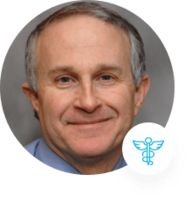 Dr. Jeffery Miller