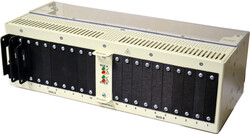 A90-DCP10X10-S