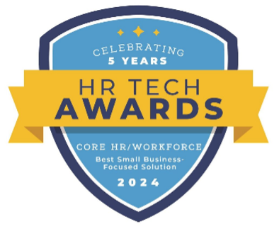 Best Small Business-Focused Solution