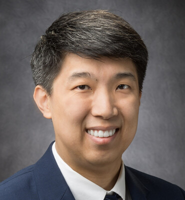 Clinton Yam, MD, MS