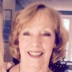 Carol Anderson Carol Anderson