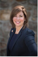 Christine R. Coyne, MBA Christine R. Coyne, MBA