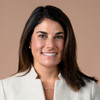 Christina Bertsch Christina Bertsch