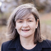 Rachael Brake, Ph.D. Rachael Brake, Ph.D.
