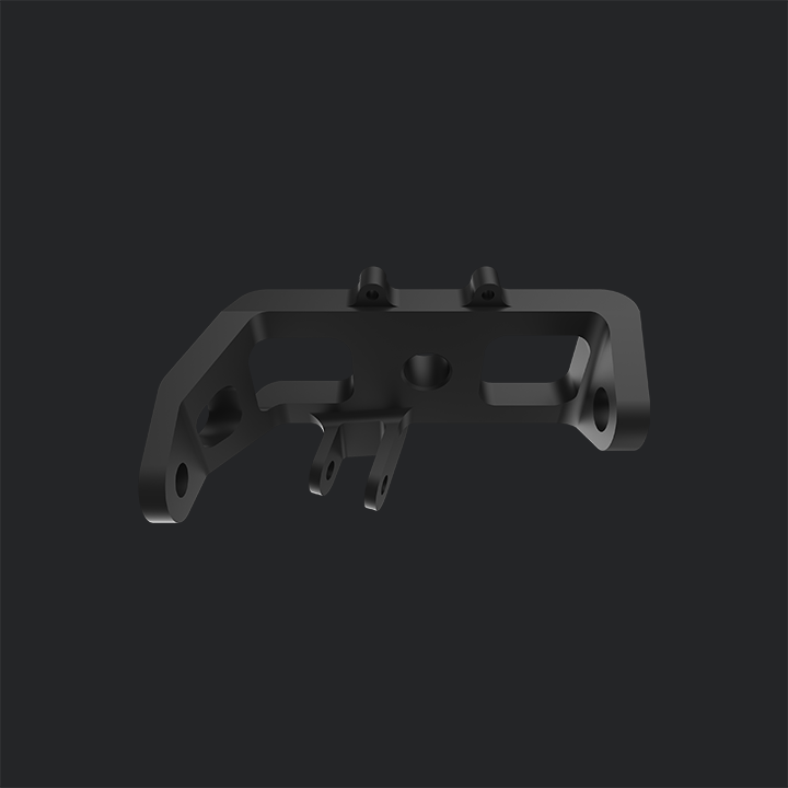 Charts Desktop Metal, Inc. (DM)