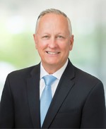 R. Wade Rogers