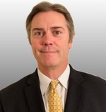 Paul Jacobi