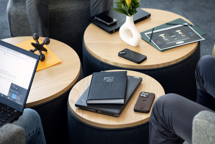 Press Releases image