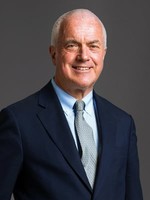 Peter Rose