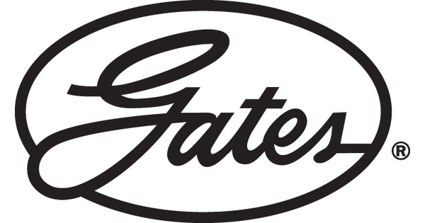 Gates Industrial Corporation PLC