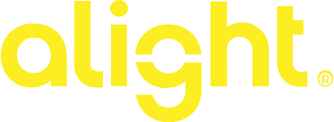 Alight Inc.